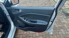 Hyundai i20 1.2 MPi Premium Nav 5dr Petrol Hatchback